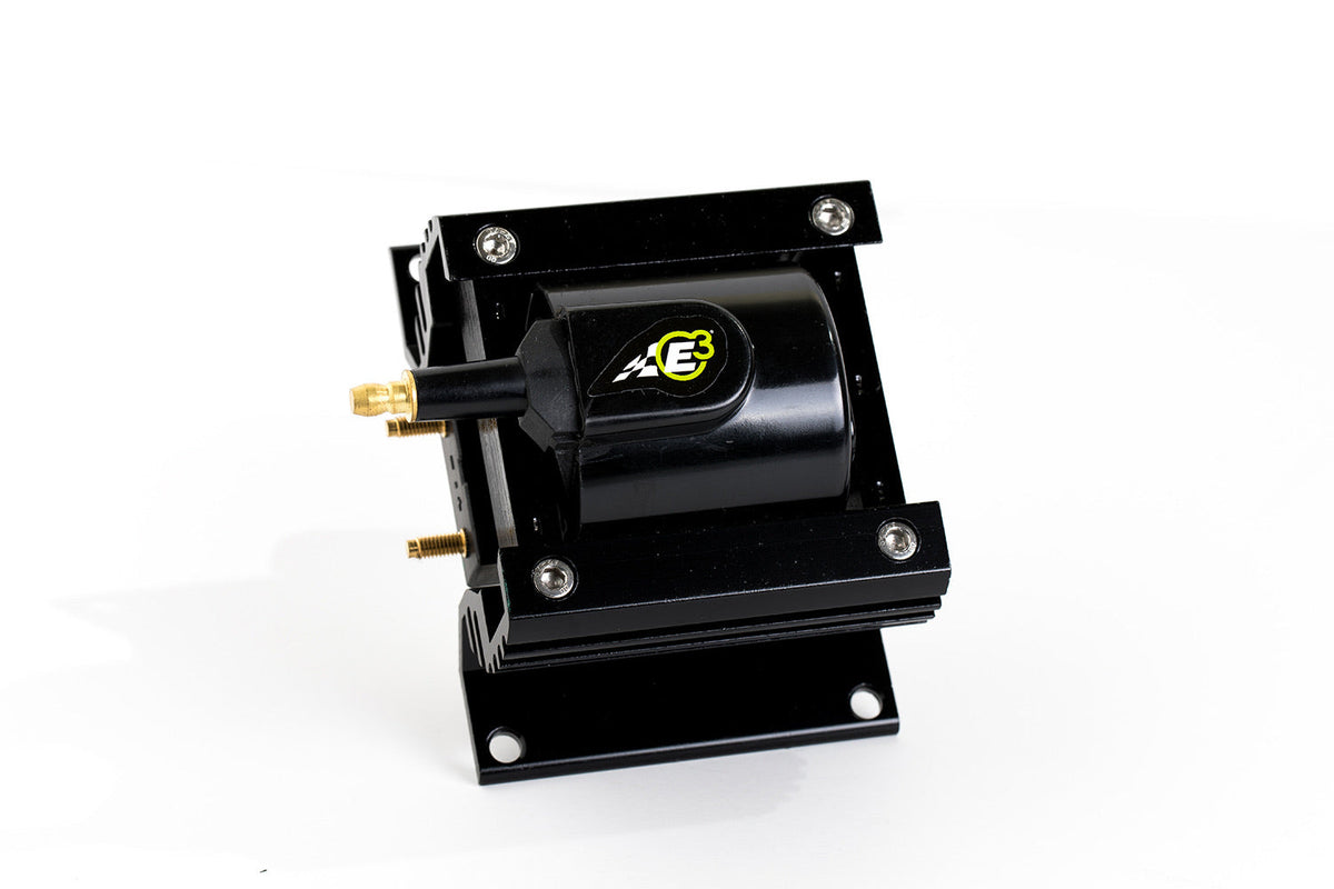 E3.1451 DiamondFIRE High Output CD Coil