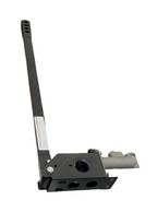 SPDZ1 V4 HYDRAULIC DRIFT BRAKE (Check for Availability)