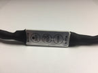 Strobe Module For DT / ATP Harness