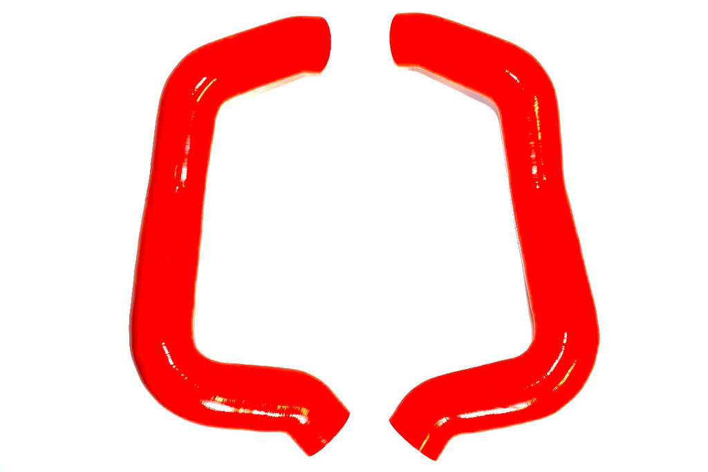 IRL BMW M8/M5 F90/F92/F93 G90 G99 Intake