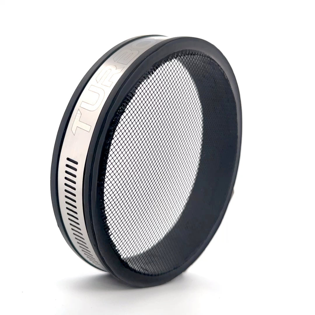 Turbo-Guard® SF Basic Colors