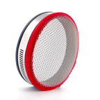 Turbo-Guard® SF+(PLUS) Basic Colors