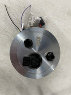 Hinson Motorsports Cadillac CTS-V 2004 - 2007 Dual Fuel Pump Module