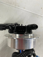 Hinson Motorsports Chevrolet Camaro & Pontiac Firebird 1998 - 2002 Dual Fuel Pump Module