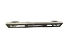 SPDZ1 JDM to USDM Front Plate Angle Install Brackets