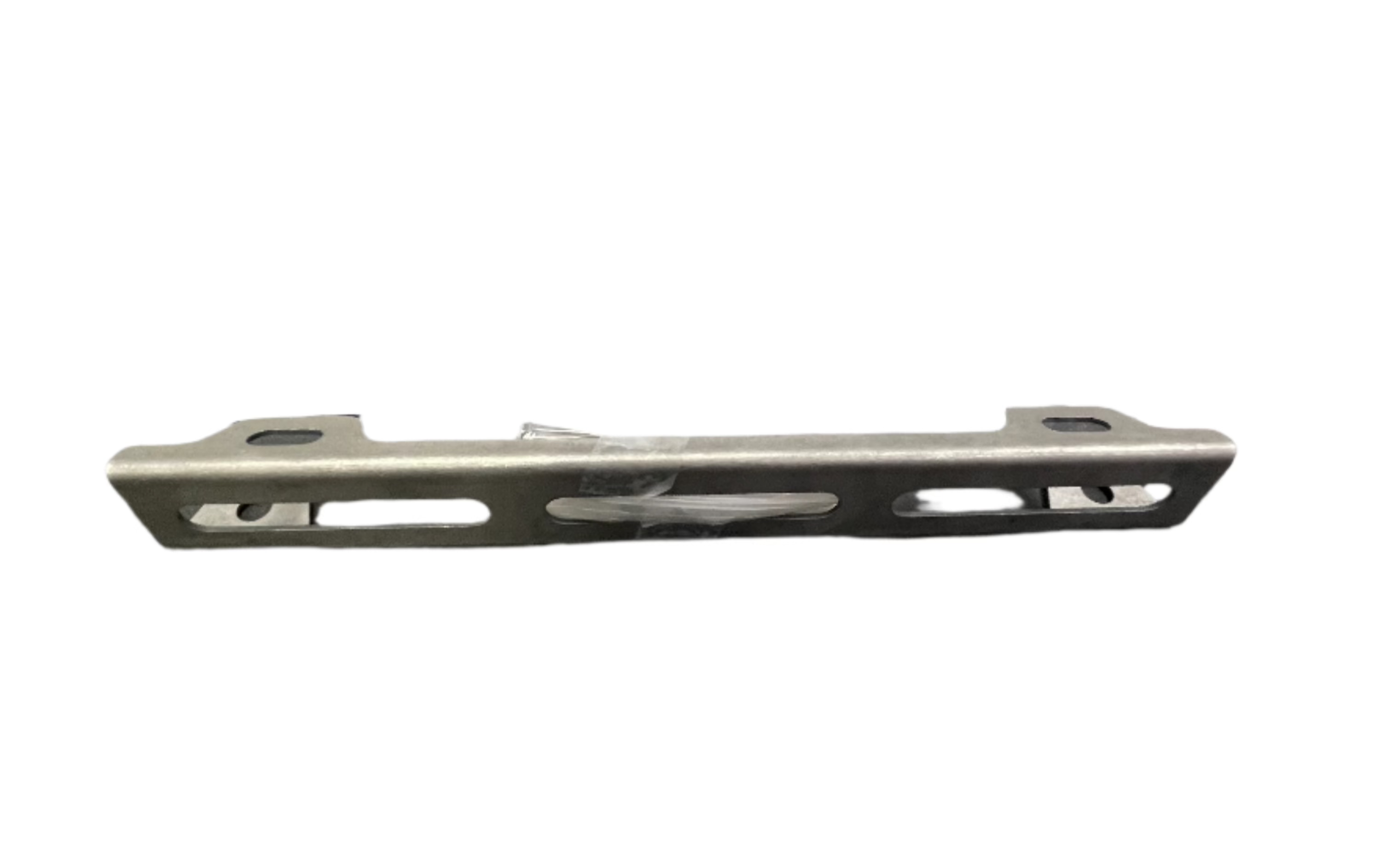 SPDZ1 JDM to USDM Front Plate Angle Install Brackets