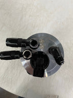Hinson Motorsports Chevrolet Camaro & Pontiac Firebird 1998 - 2002 Dual Fuel Pump Module