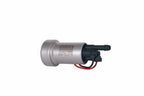 BLACK FLAG 525LPH HIGH PRESSURE FUEL PUMP