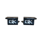 Dana/Spicer "Ultimate Dana 60" Steerable Knuckle Pod Light Mounts By Gatekeeper Off-Road