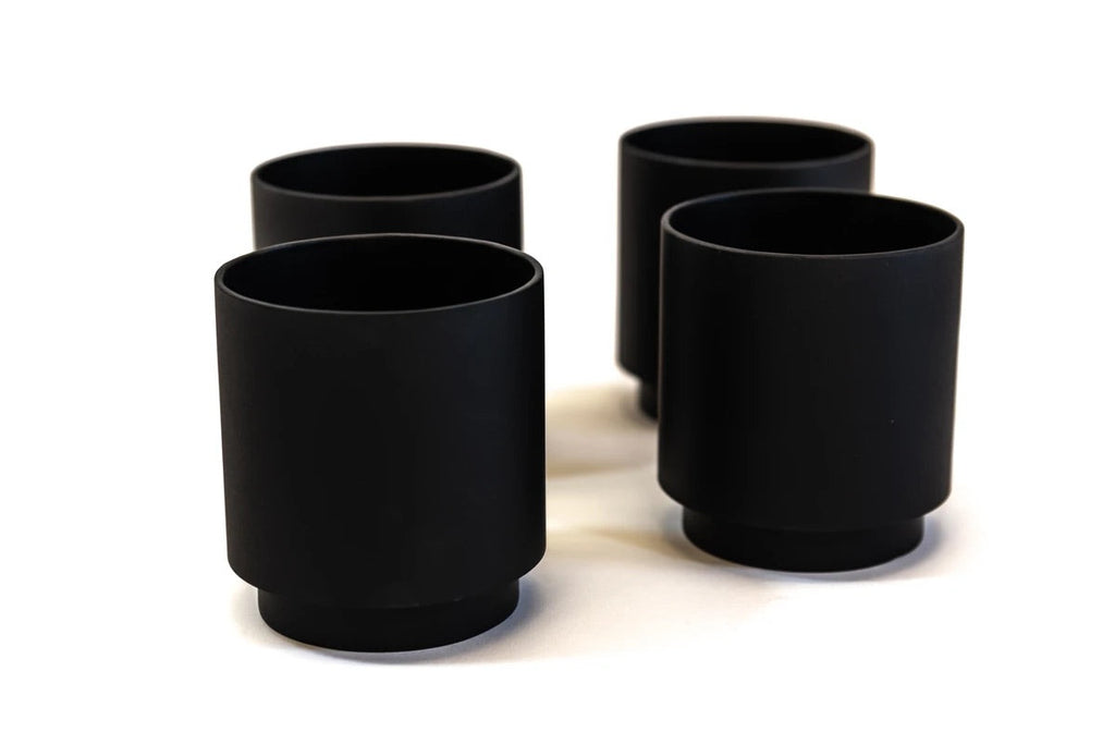 IRL BMW F80 M3 F82 M4 EXHAUST TIPS by IRL Exhaust