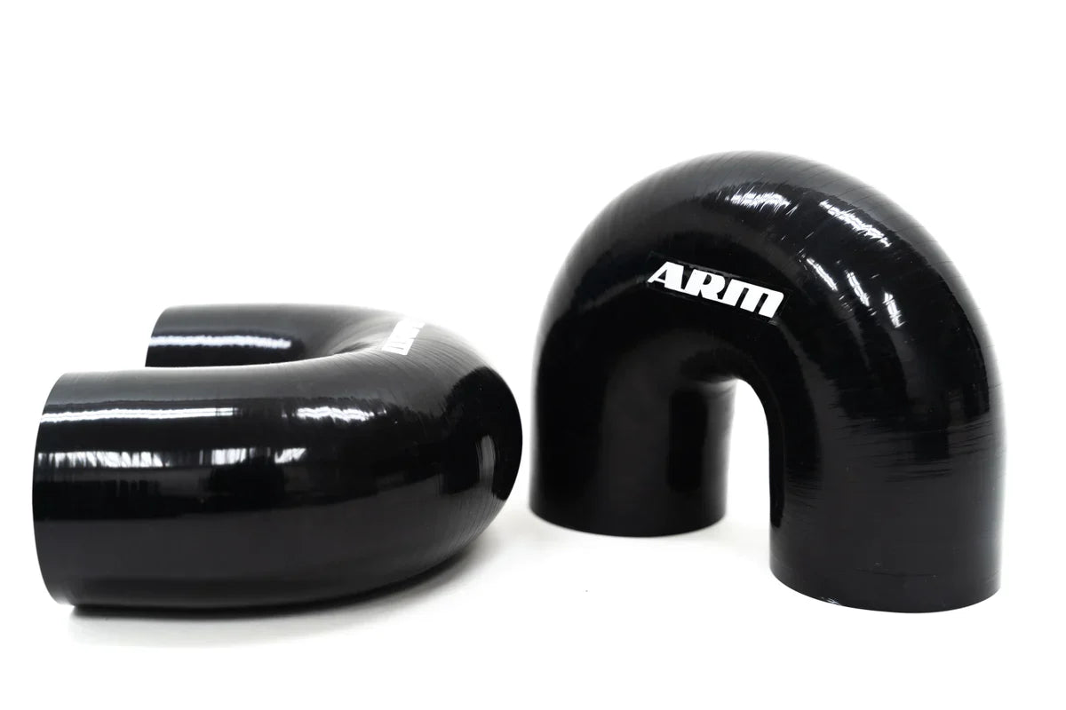 N63INTAKE F01 750I N63 INTAKE