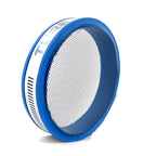 Turbo-Guard® SF Basic Colors