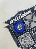 Super Road Racing Radiator Cap Type A - High Pressure Performance Coolant Cap