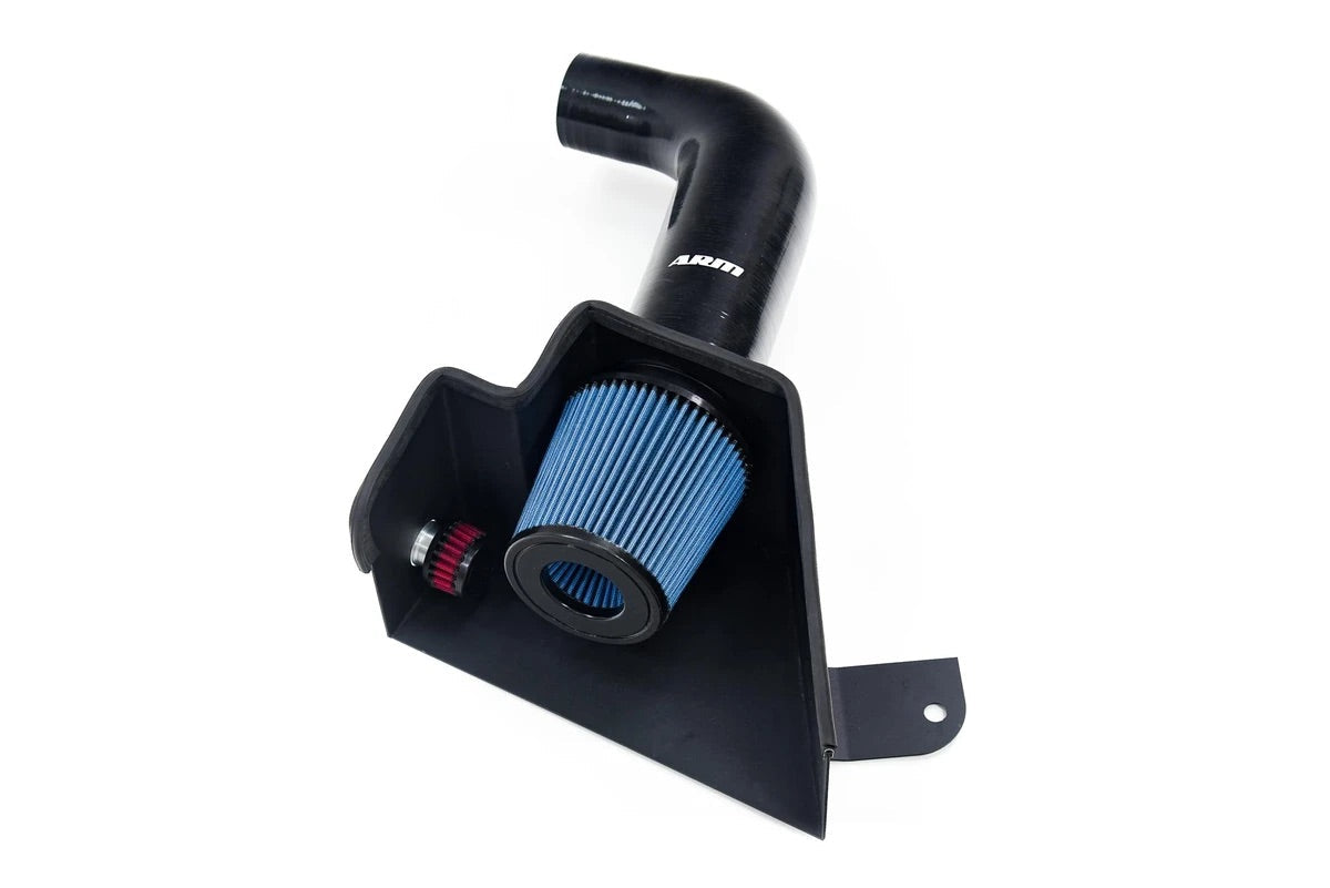 ARM Motorsports MK7 GTI / GOLF R INTAKE