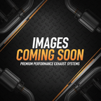 2014-2026 Can-Am Spyder RT - Crusher Series by RLS Exhaust