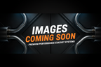 2015-2026 Can-Am Spyder F3/F3S - Crusher Series Exhaust by RLS Exhaust