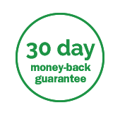 KGH model FITS: 17'+ KTM, HUSQVARNA KTM, STARK. by Motion Factory