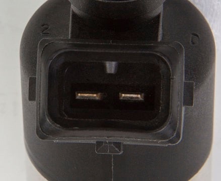 160 lb/hr Performance Fuel Injector - Individual