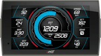 Insight CTS3 - Universal OBD-II Touchscreen Monitor