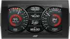 Edge Evolution CTS3 for Silverado, Sierra, and Duramax - 50 State Legal