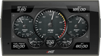 Insight CTS3 - Universal OBD-II Touchscreen Monitor