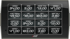 Insight CTS3 - Universal OBD-II Touchscreen Monitor