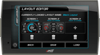 Insight CTS3 - Universal OBD-II Touchscreen Monitor