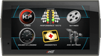 Insight CTS3 - Universal OBD-II Touchscreen Monitor