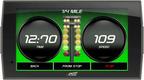 Insight CTS3 - Universal OBD-II Touchscreen Monitor