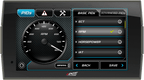 Insight CTS3 - Universal OBD-II Touchscreen Monitor