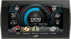 Insight CTS3 - Universal OBD-II Touchscreen Monitor