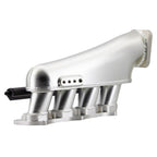 K Series Sheet Metal Intake Manifold K20 K Swap EG EK DC CRX Civic Si DC2 Hatch - Bull Boost Performance