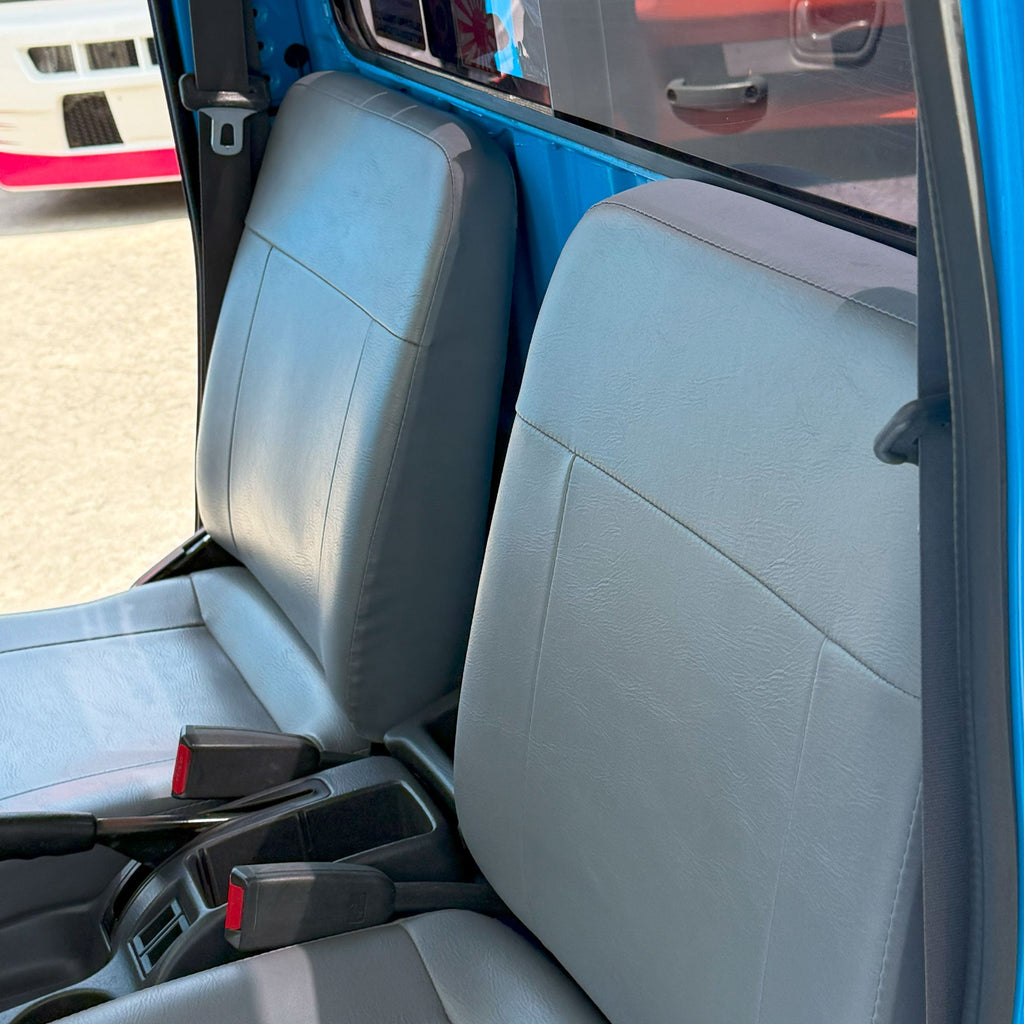 1999 Subaru Sambar TT1 2WD $1,000 DEPOSIT