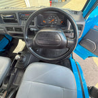 1999 Subaru Sambar TT1 2WD $1,000 DEPOSIT