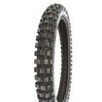 IRC - Battle Rally TR-8 DOT