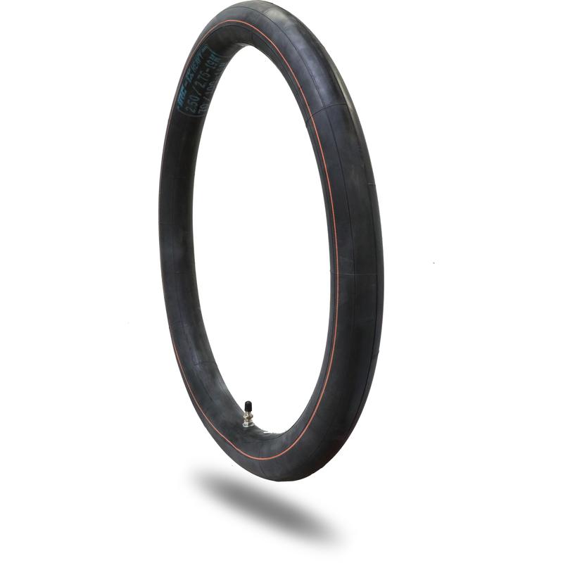 IRC Heavy Duty Tube