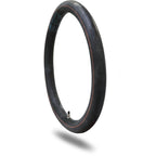 IRC Heavy Duty Tube