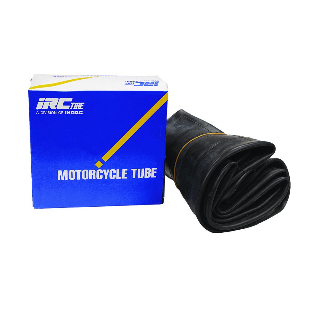 IRC Tube