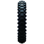 IRC VX-40 Intermediate Terrain Tire