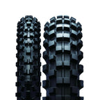 IRC VX-40 Intermediate Terrain Tire
