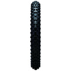 IRC VX-40 Intermediate Terrain Tire