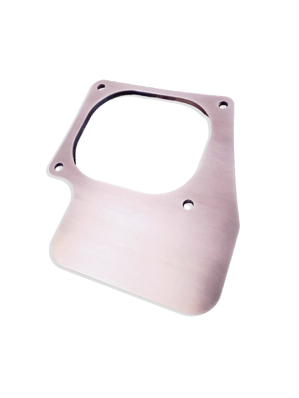 FDF RaceShop Lexus IS300 Hydro Mount Plate