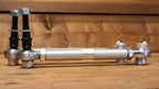 FDF RaceShop BRZ/FRS/GT86 Subaru Impreza Rear Toe Arm