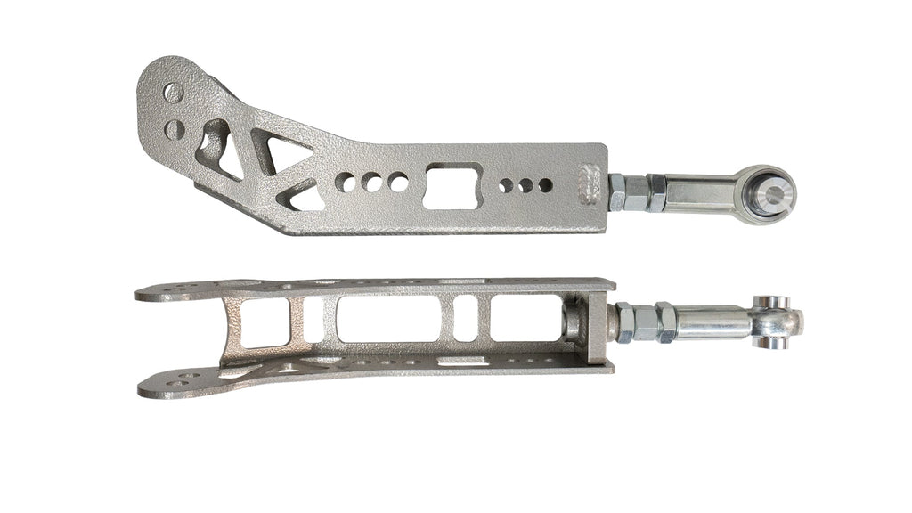 FDF RaceShop IS300/JZX110 Rear Lower Control Arm