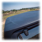 Turn Offroad Fastback 1-Piece Hard Top for Jeep Wrangler JL 4-Door