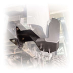 Turn Offroad Corner Guards for Jeep Gladiator JT
