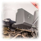 Turn Offroad Corner Guards for Jeep Gladiator JT