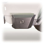 Turn Offroad Corner Guards for Jeep Gladiator JT