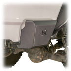 Turn Offroad Corner Guards for Jeep Gladiator JT