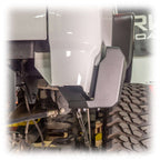 Turn Offroad Corner Guards for Jeep Gladiator JT
